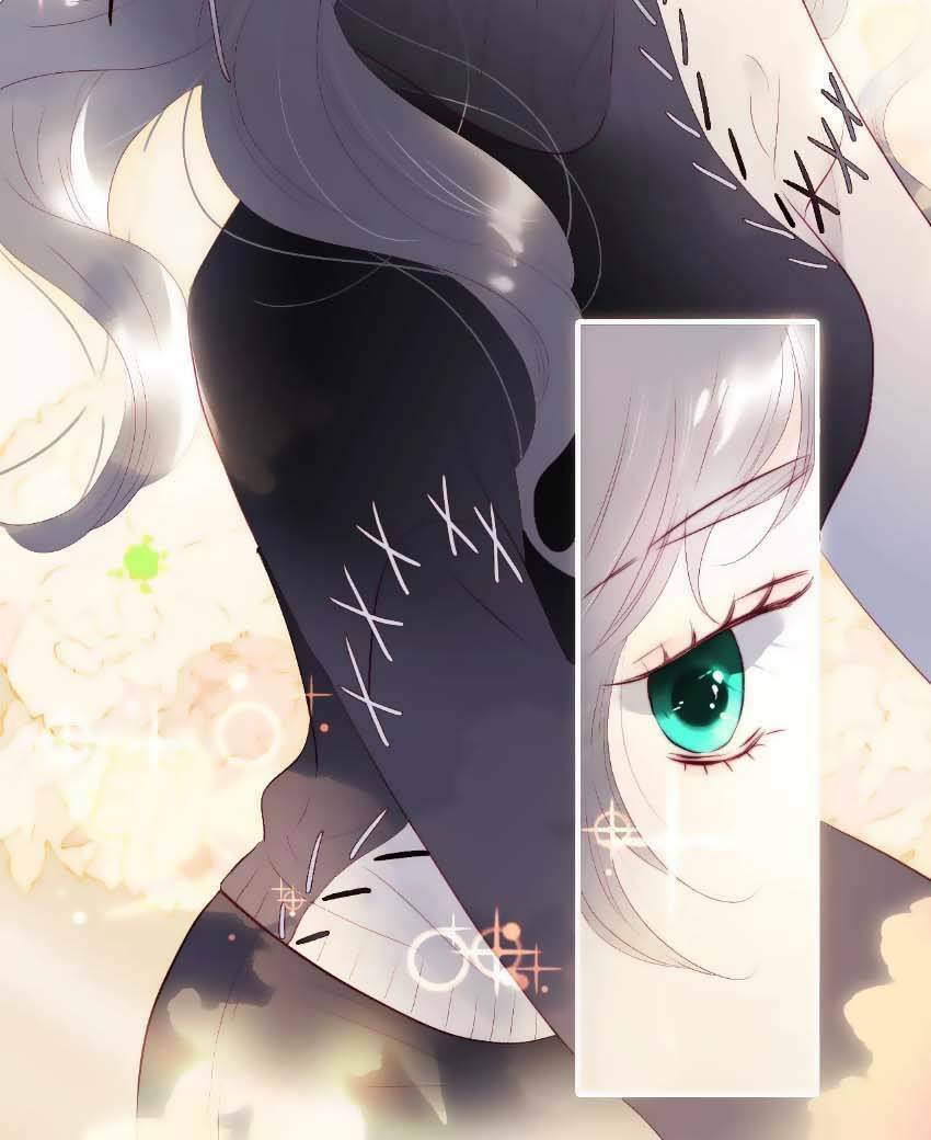 Hoa Bỏ Chạy Với Nhím Rồi: Chapter 88