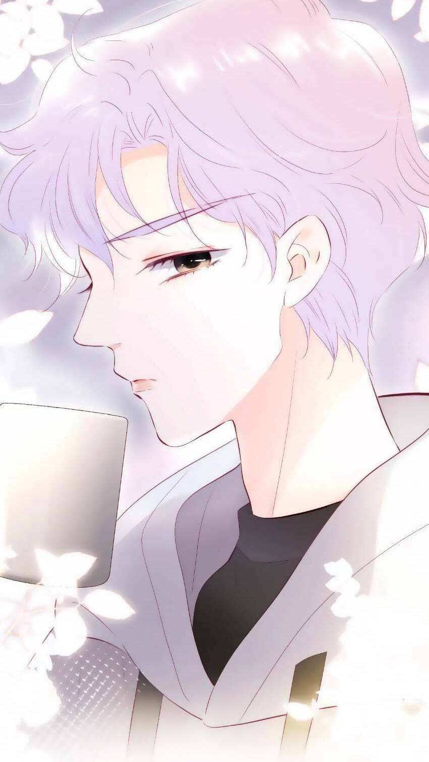 Hoa Bỏ Chạy Với Nhím Rồi: Chapter 88