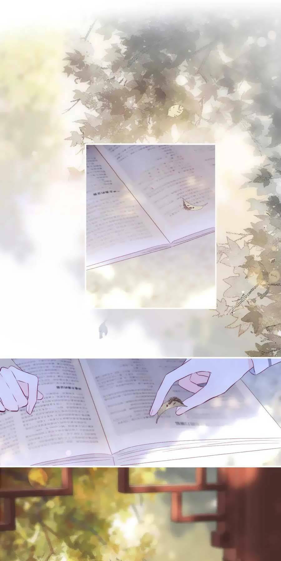 Hoa Bỏ Chạy Với Nhím Rồi: Chapter 92