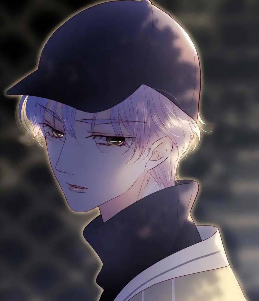 Hoa Bỏ Chạy Với Nhím Rồi: Chapter 92