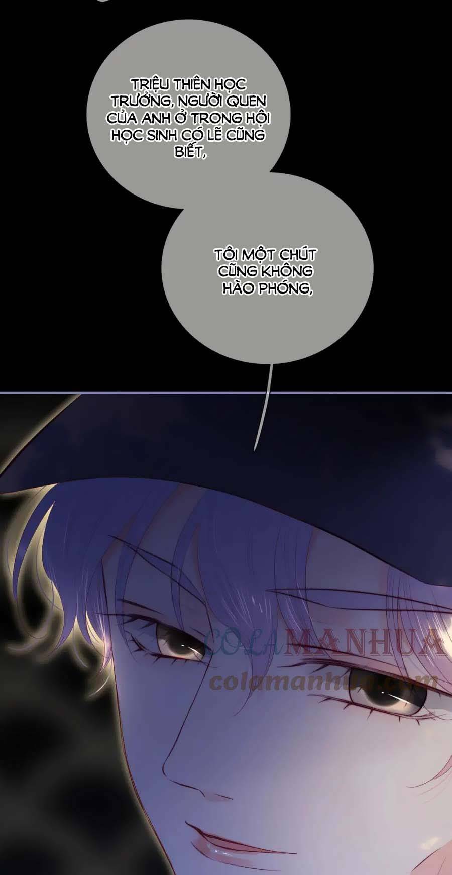 Hoa Bỏ Chạy Với Nhím Rồi: Chapter 92