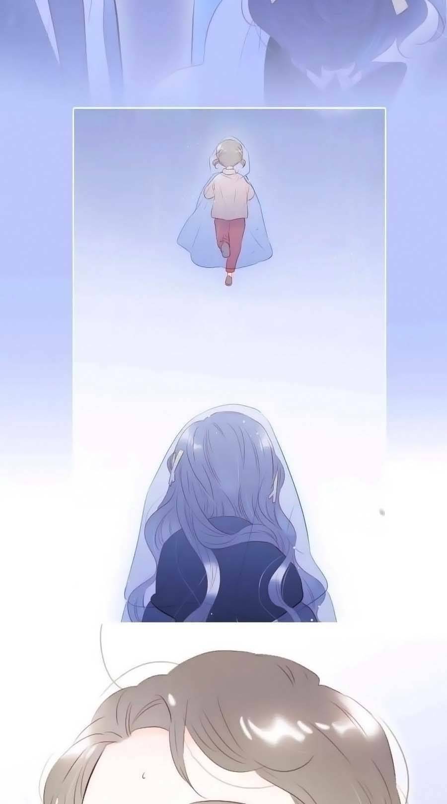 Hoa Bỏ Chạy Với Nhím Rồi: Chapter 97