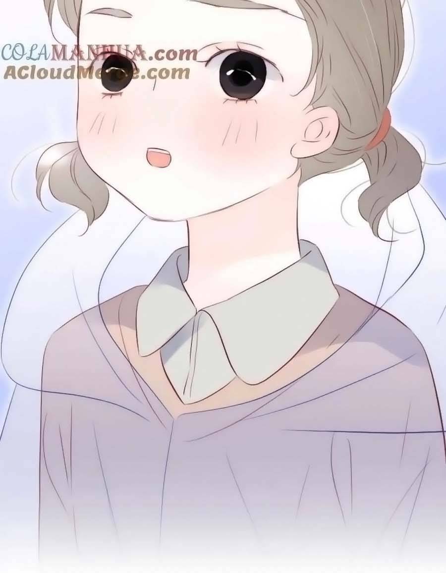 Hoa Bỏ Chạy Với Nhím Rồi: Chapter 97