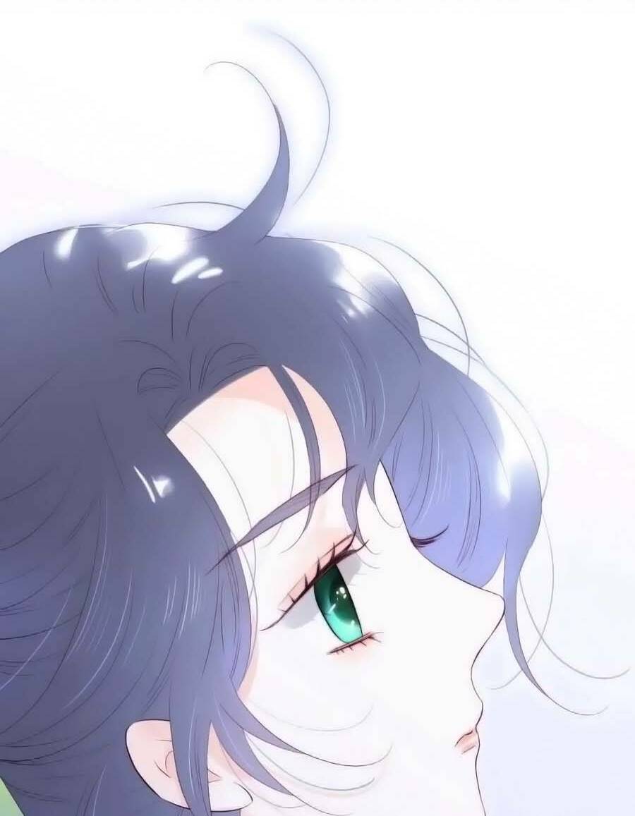 Hoa Bỏ Chạy Với Nhím Rồi: Chapter 97