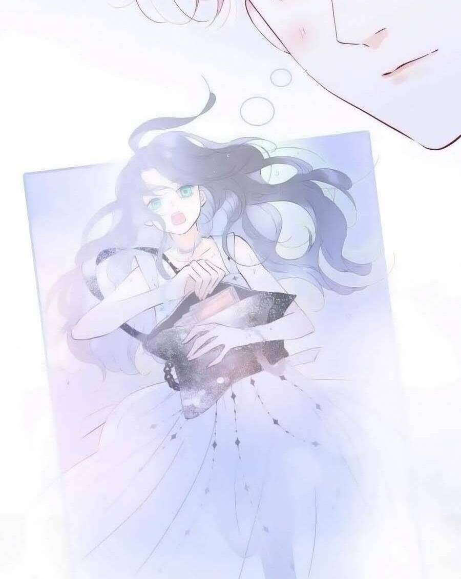Hoa Bỏ Chạy Với Nhím Rồi: Chapter 98