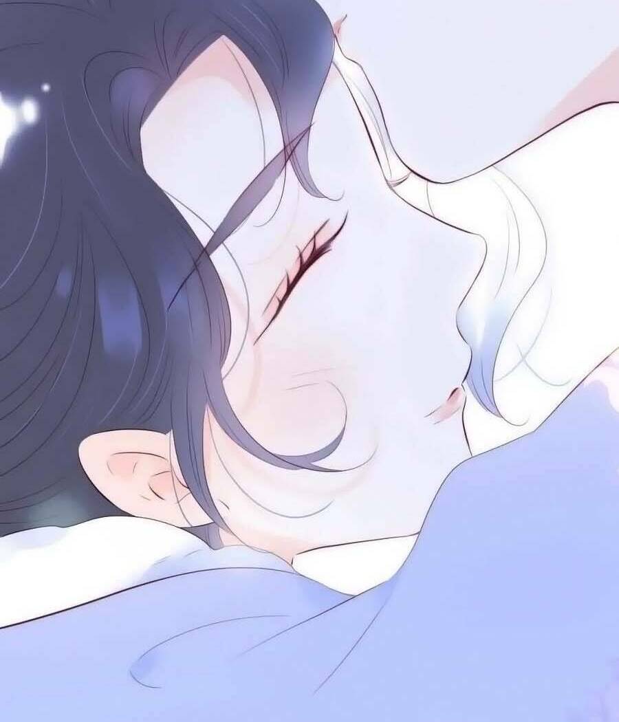 Hoa Bỏ Chạy Với Nhím Rồi: Chapter 98