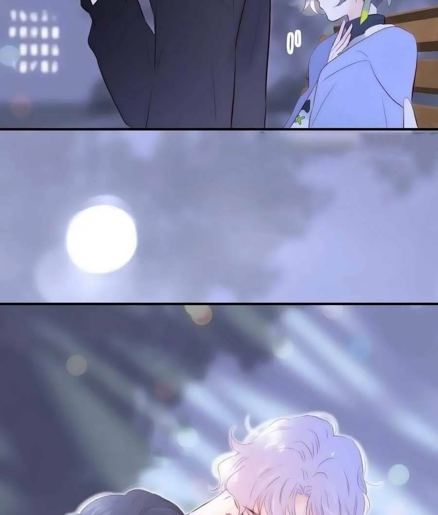 Hoa Bỏ Chạy Với Nhím Rồi: Chapter 98