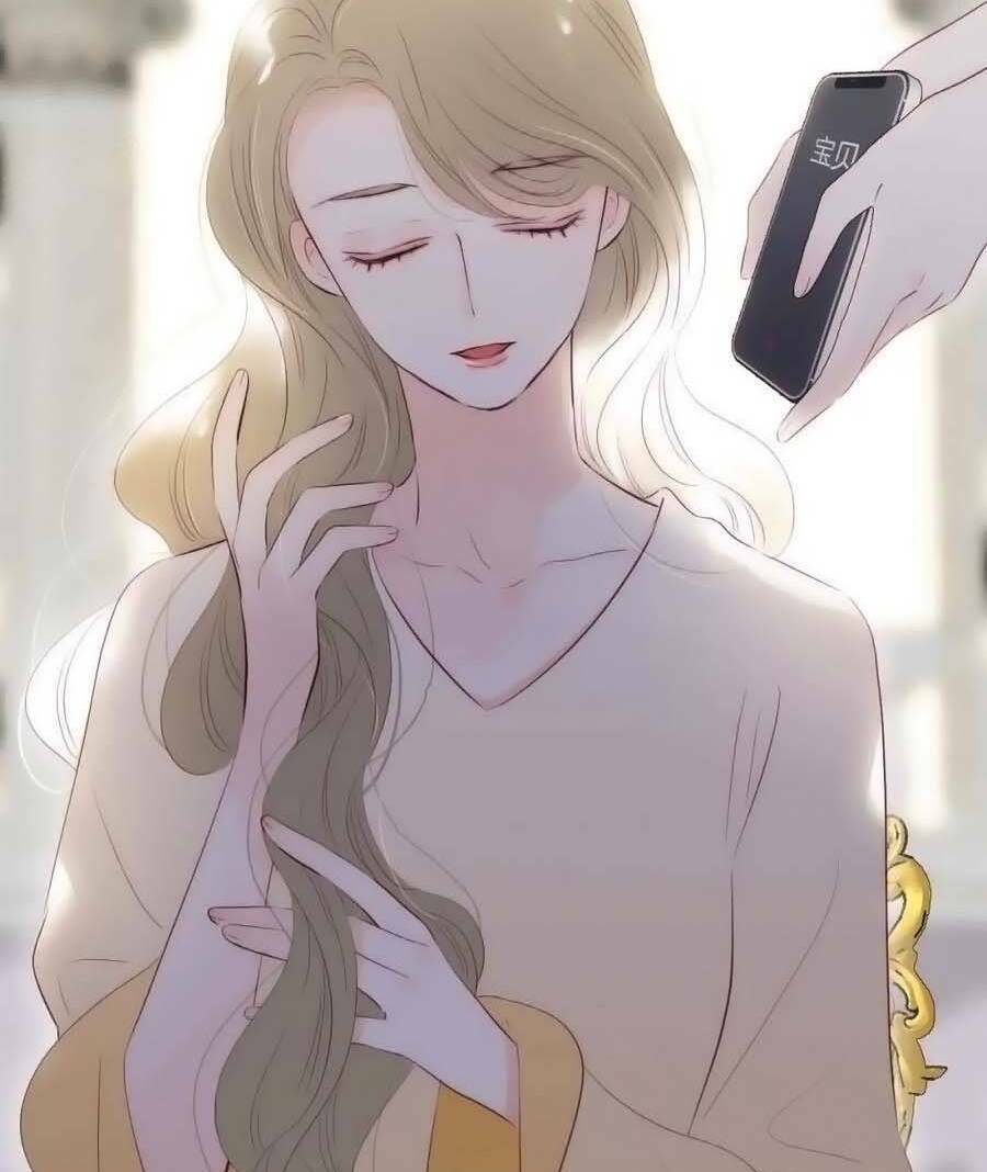 Hoa Bỏ Chạy Với Nhím Rồi: Chapter 98
