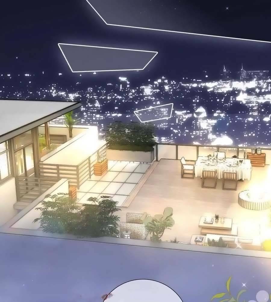 Hoa Bỏ Chạy Với Nhím Rồi: Chapter 99