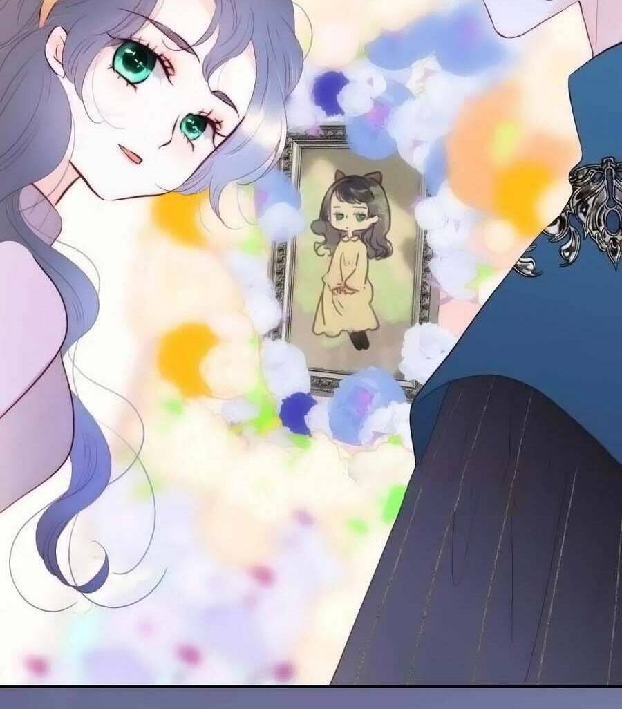 Hoa Bỏ Chạy Với Nhím Rồi: Chapter 99