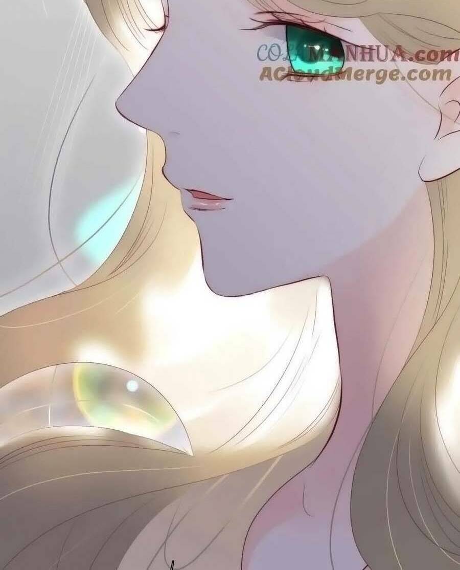Hoa Bỏ Chạy Với Nhím Rồi: Chapter 99