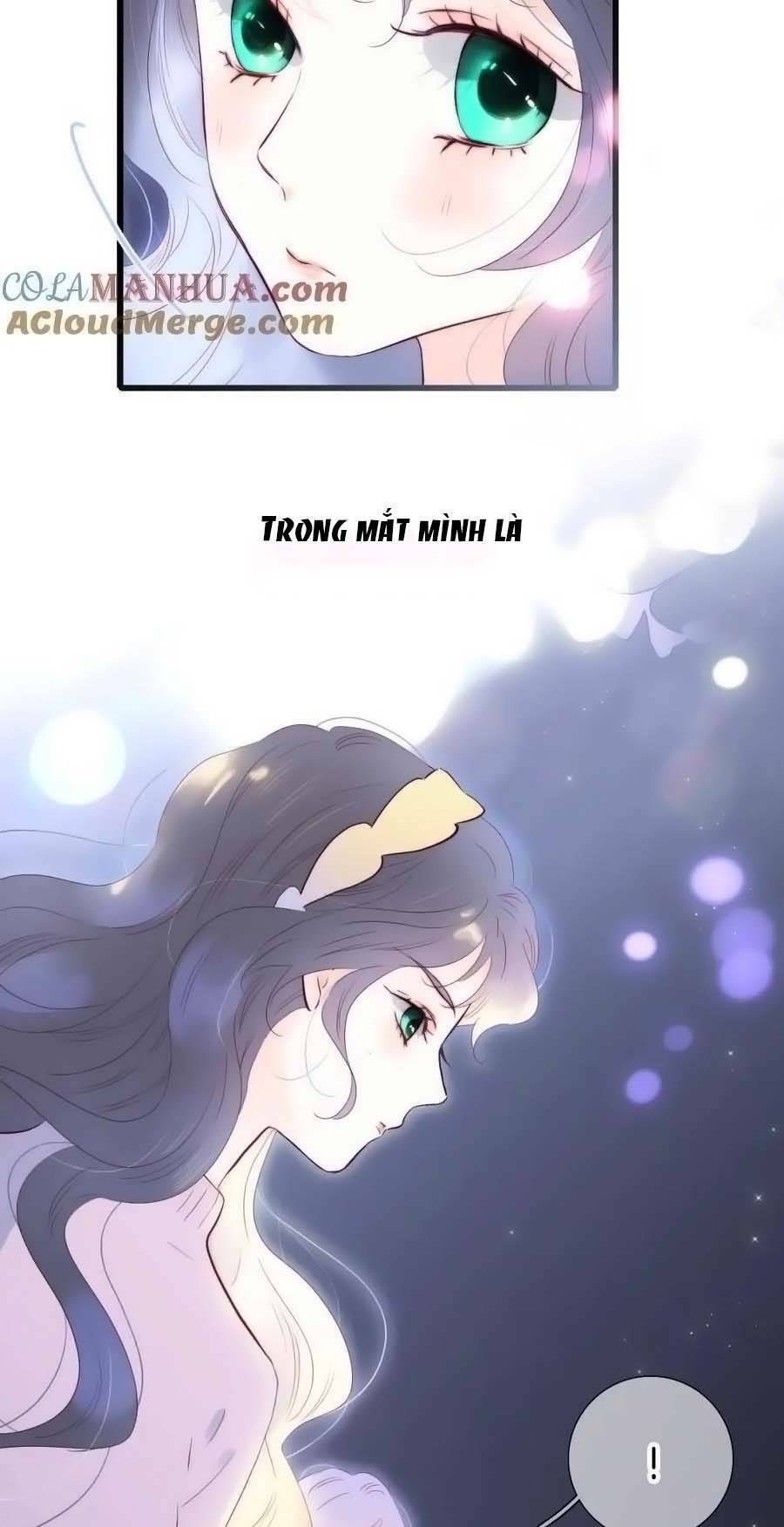 Hoa Bỏ Chạy Với Nhím Rồi: Chapter 99