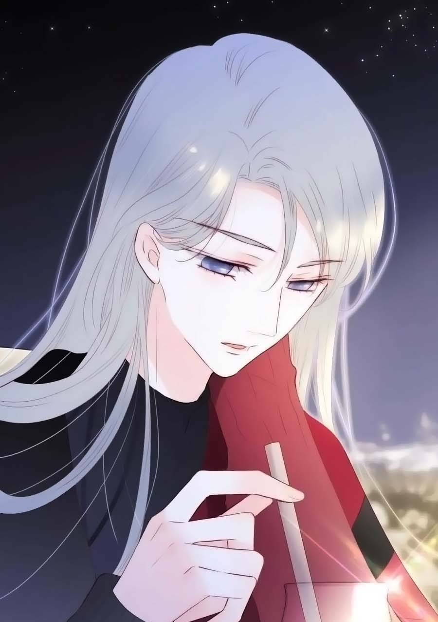 Hoa Bỏ Chạy Với Nhím Rồi: Chapter 99
