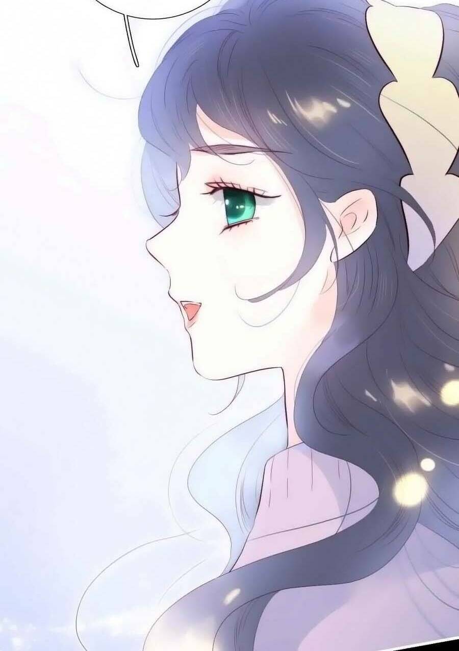 Hoa Bỏ Chạy Với Nhím Rồi: Chapter 99
