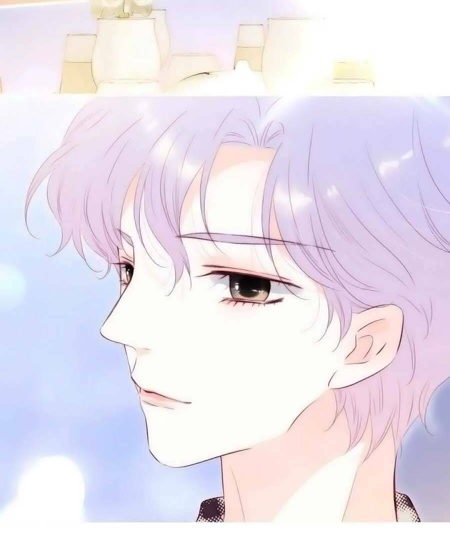 Hoa Bỏ Chạy Với Nhím Rồi: Chapter 99