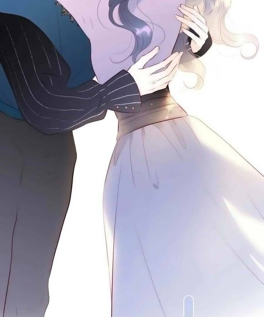 Hoa Bỏ Chạy Với Nhím Rồi: Chapter 99