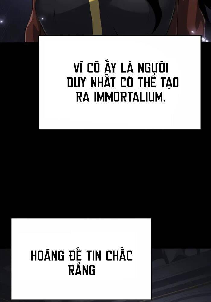 Linh Mục Tha Hóa: Chapter 53