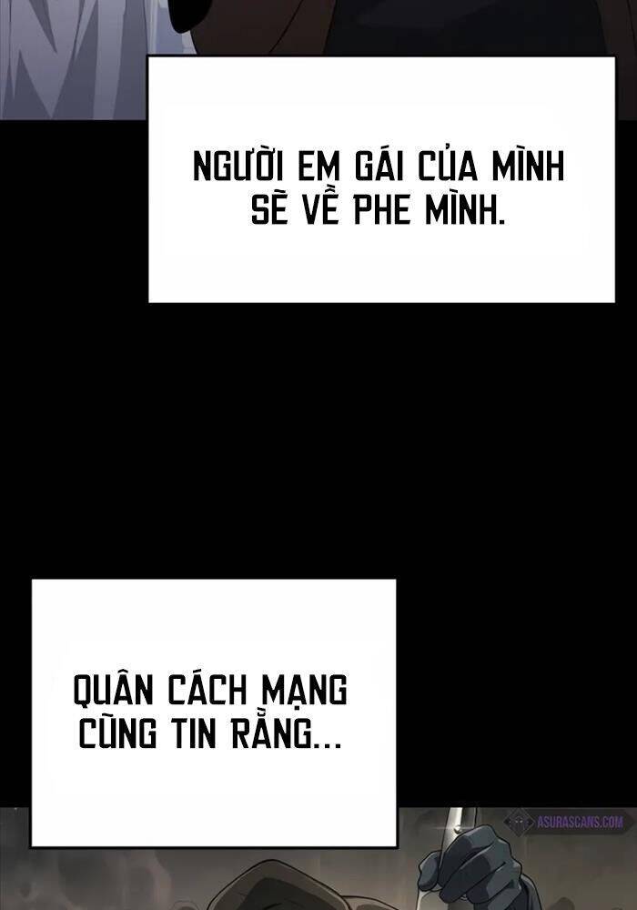 Linh Mục Tha Hóa: Chapter 53