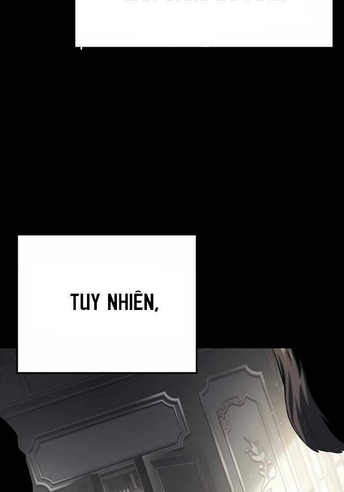 Linh Mục Tha Hóa: Chapter 53