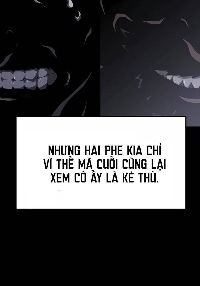 Linh Mục Tha Hóa: Chapter 53