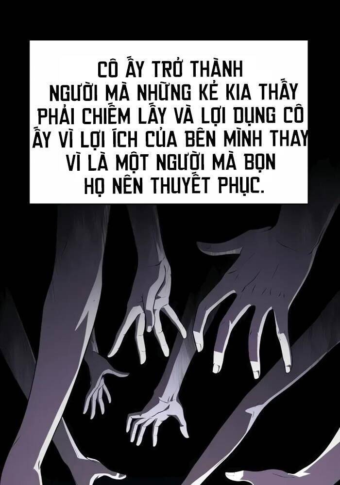 Linh Mục Tha Hóa: Chapter 53