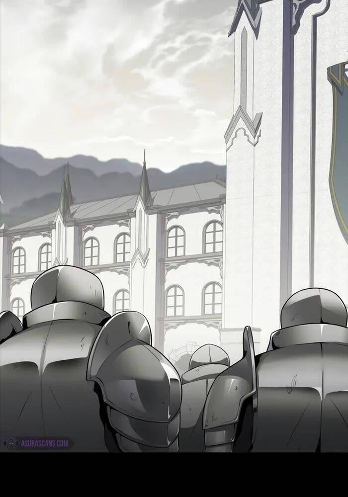 Linh Mục Tha Hóa: Chapter 53