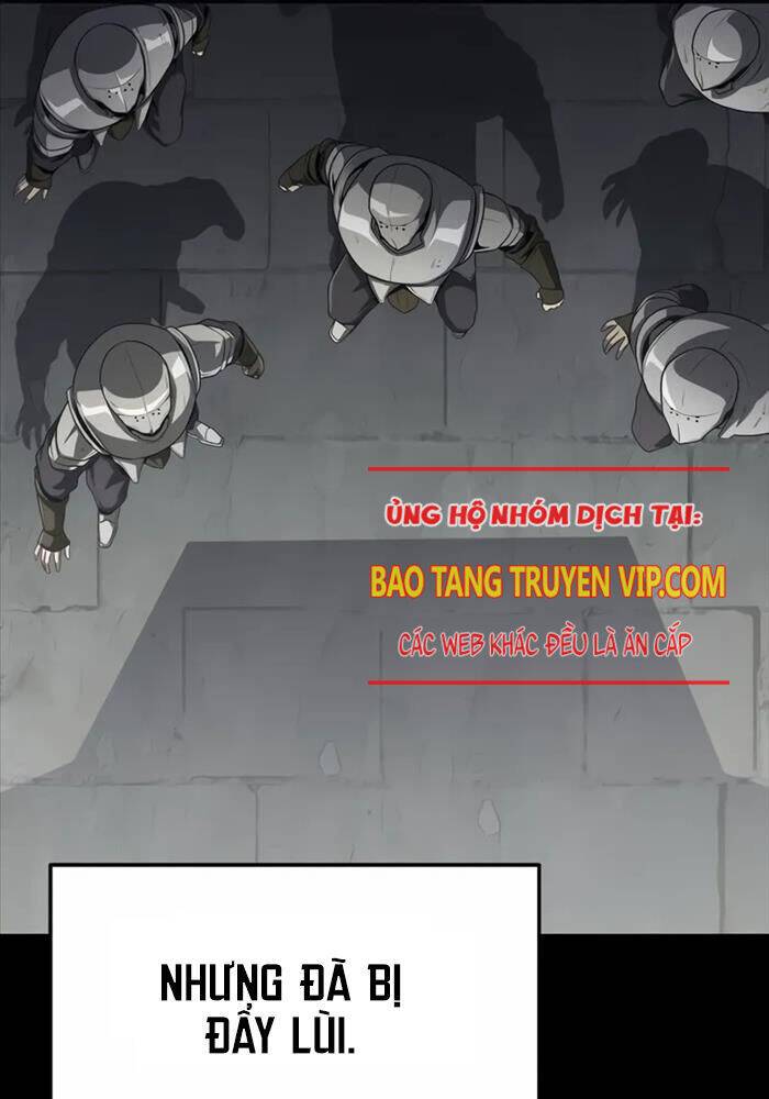 Linh Mục Tha Hóa: Chapter 53
