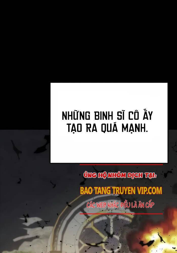 Linh Mục Tha Hóa: Chapter 53