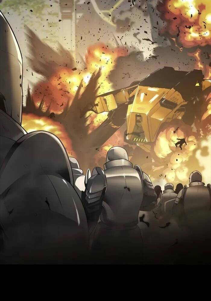 Linh Mục Tha Hóa: Chapter 53