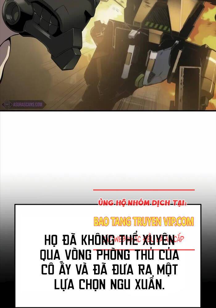 Linh Mục Tha Hóa: Chapter 53