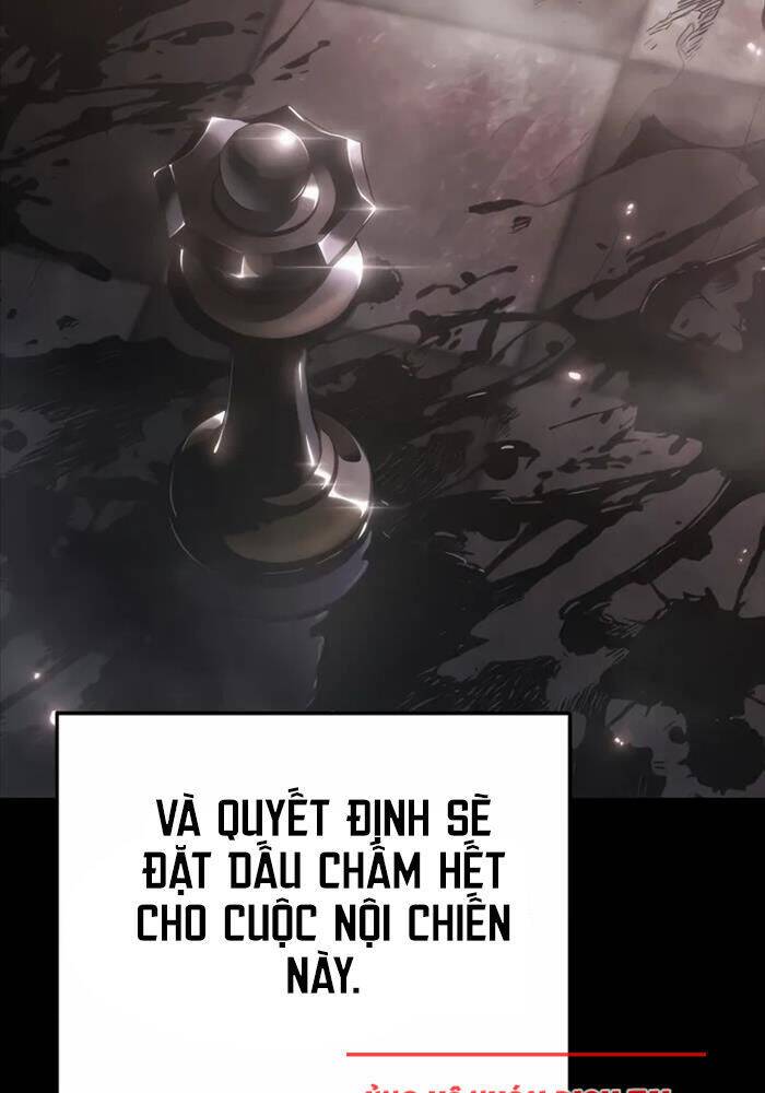 Linh Mục Tha Hóa: Chapter 53