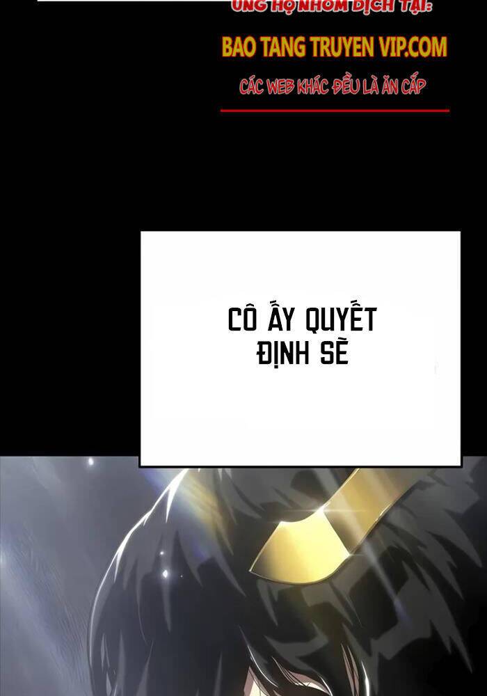 Linh Mục Tha Hóa: Chapter 53