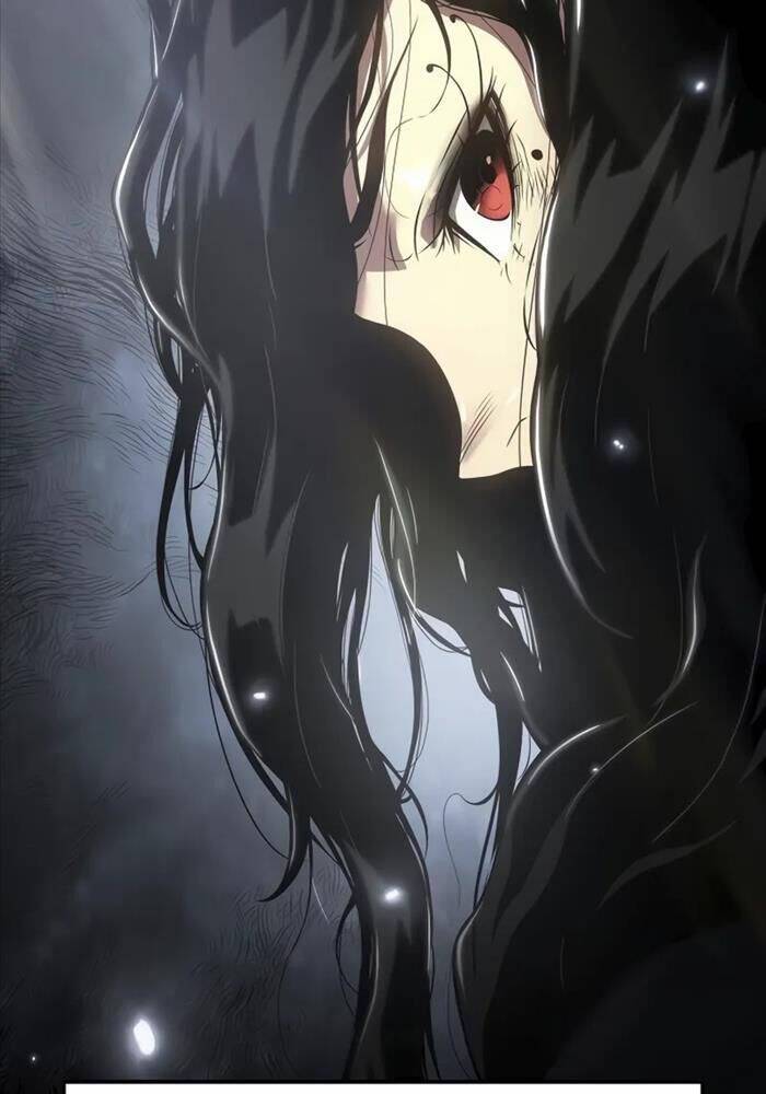 Linh Mục Tha Hóa: Chapter 53