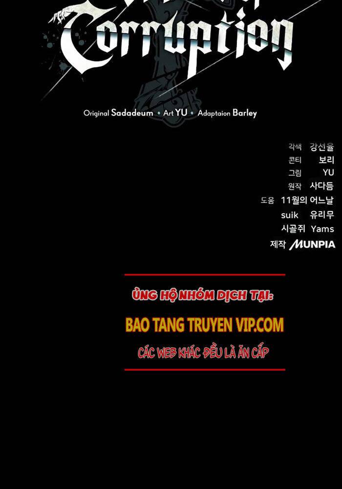 Linh Mục Tha Hóa: Chapter 53