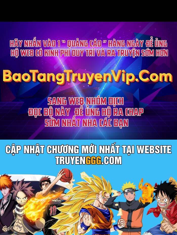 Linh Mục Tha Hóa: Chapter 53