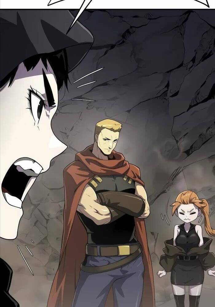 Linh Mục Tha Hóa: Chapter 53