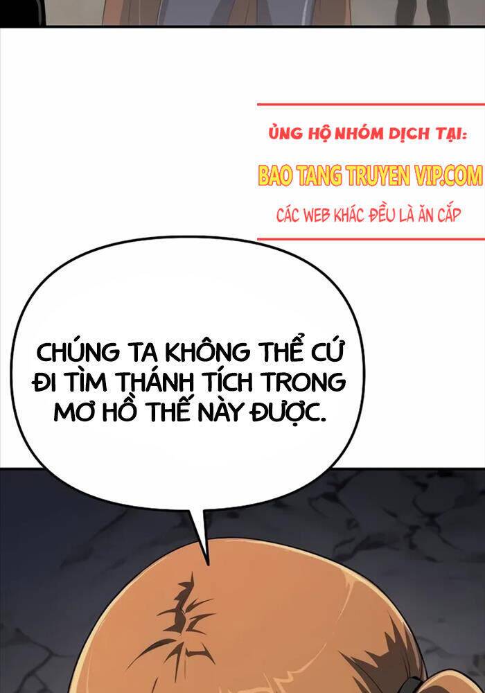 Linh Mục Tha Hóa: Chapter 53