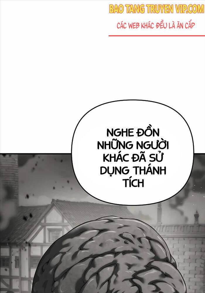 Linh Mục Tha Hóa: Chapter 53