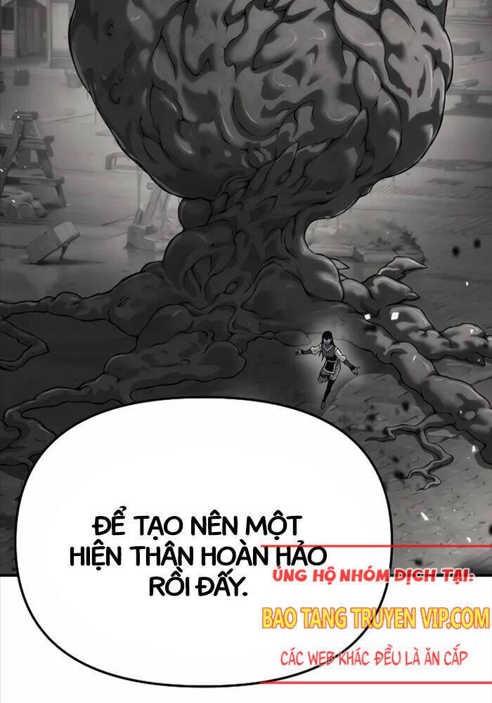 Linh Mục Tha Hóa: Chapter 53