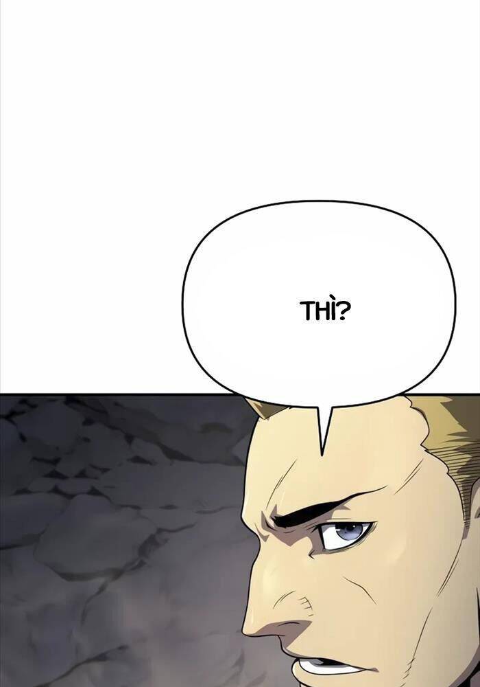 Linh Mục Tha Hóa: Chapter 53