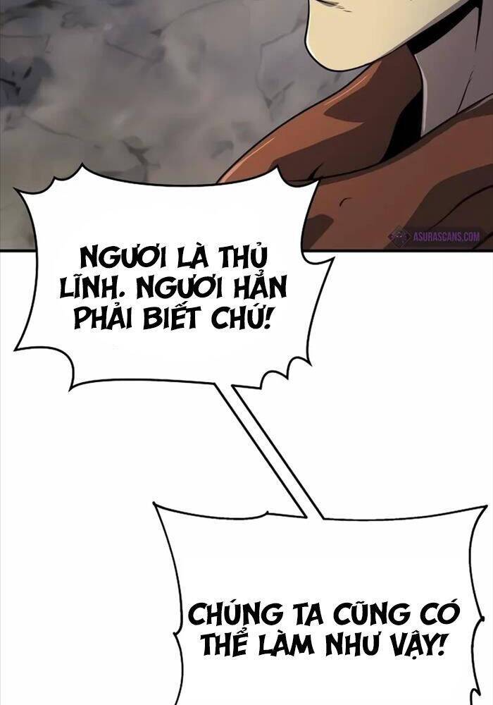 Linh Mục Tha Hóa: Chapter 53
