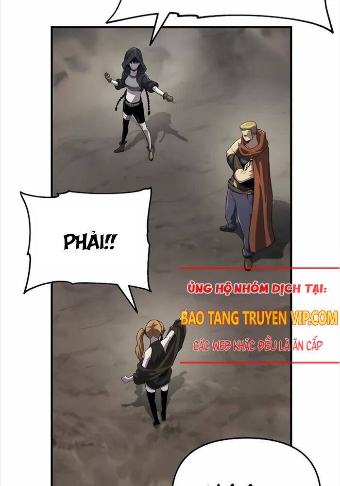 Linh Mục Tha Hóa: Chapter 53