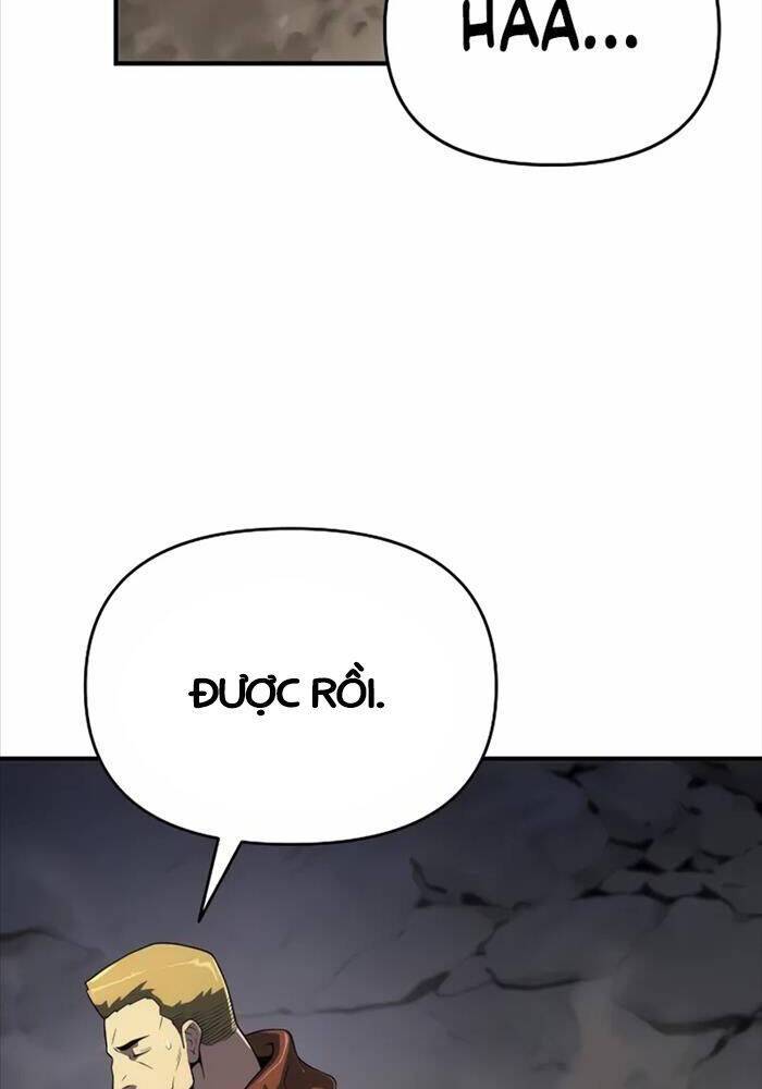Linh Mục Tha Hóa: Chapter 53