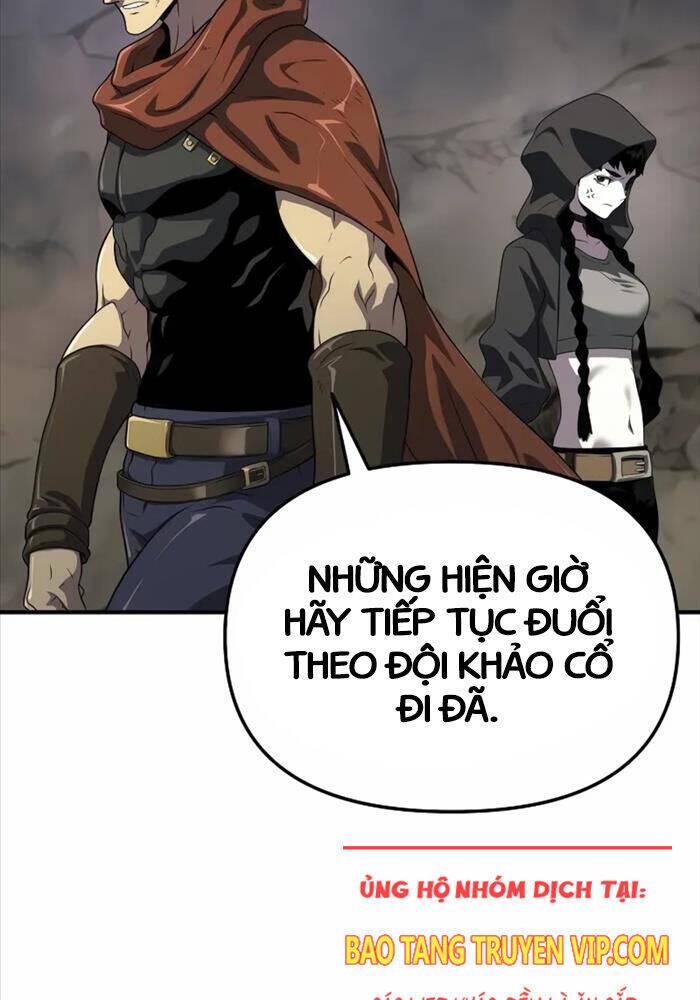 Linh Mục Tha Hóa: Chapter 53