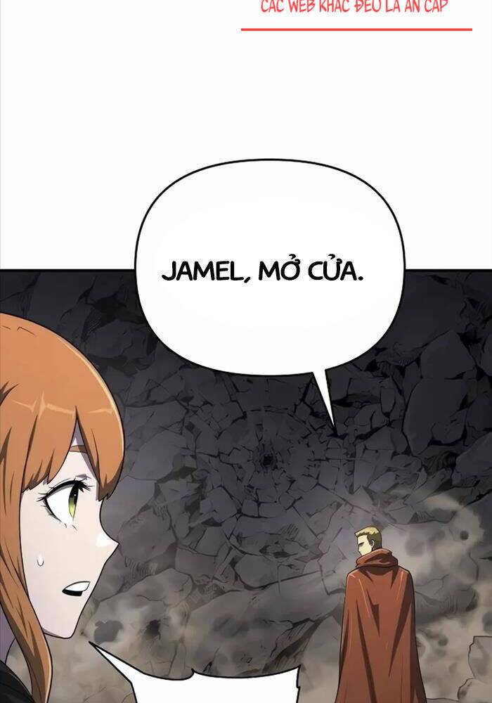 Linh Mục Tha Hóa: Chapter 53