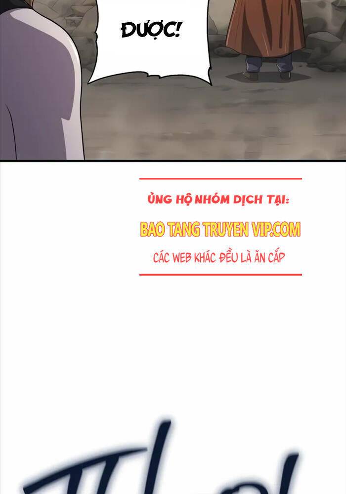 Linh Mục Tha Hóa: Chapter 53