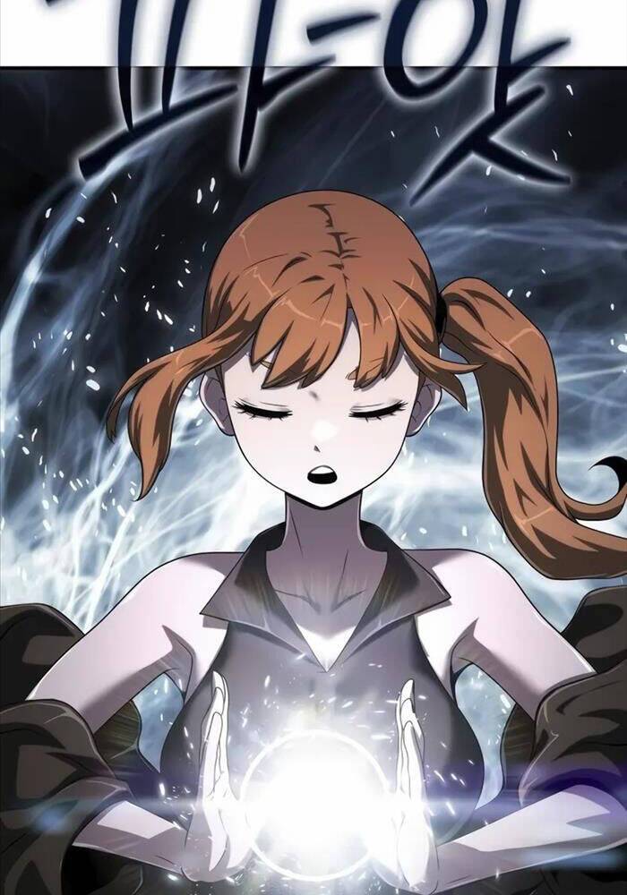 Linh Mục Tha Hóa: Chapter 53