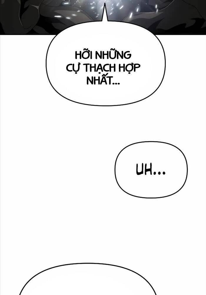 Linh Mục Tha Hóa: Chapter 53