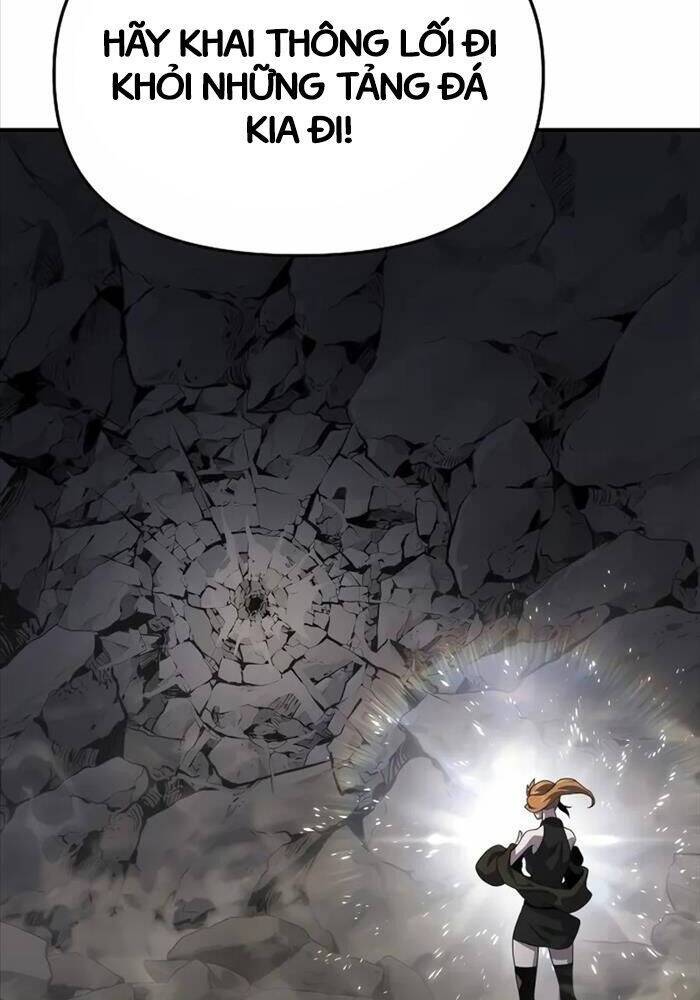 Linh Mục Tha Hóa: Chapter 53