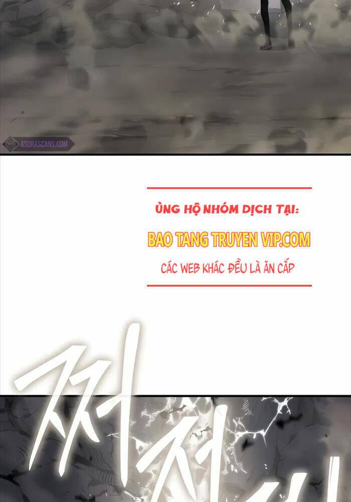 Linh Mục Tha Hóa: Chapter 53